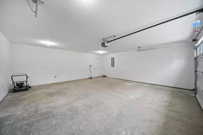 333 N 10th Street, Newark, OH 43055 - Photo 52