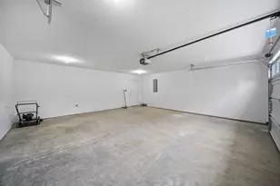 333 N 10th St, Newark, OH 43055 - Photo 52