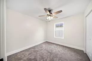 333 N 10th St, Newark, OH 43055 - Photo 44