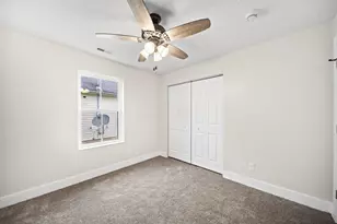 333 N 10th St, Newark, OH 43055 - Photo 46