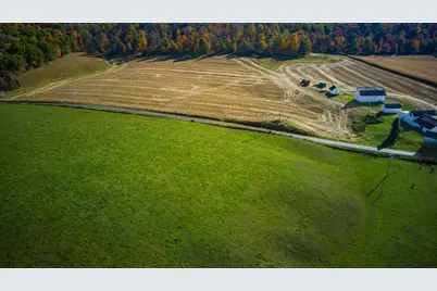 0 Briarcliff Road, Newark, OH 43055 - Photo 2