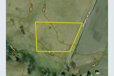 0 Briarcliff Road, Newark, OH 43055 - Photo 6