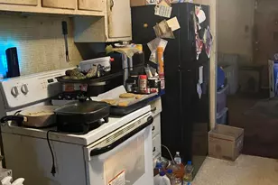 3598 Astor Ave, Columbus, OH 43227 - Photo 8