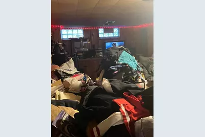 3598 Astor Avenue, Columbus, OH 43227 - Photo 16