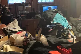 3598 Astor Ave, Columbus, OH 43227 - Photo 16