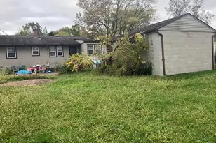 3598 Astor Ave, Columbus, OH 43227 - Photo 4