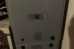 3598 Astor Ave, Columbus, OH 43227 - Photo 6