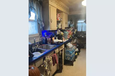 3598 Astor Avenue, Columbus, OH 43227 - Photo 10