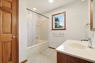 14021 Old Mansfield Rd, Mount Vernon, OH 43050 - Photo 24