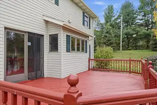 14021 Old Mansfield Rd, Mount Vernon, OH 43050 - Photo 50