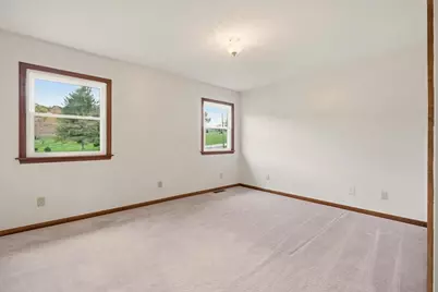 14021 Old Mansfield Road, Mount Vernon, OH 43050 - Photo 26