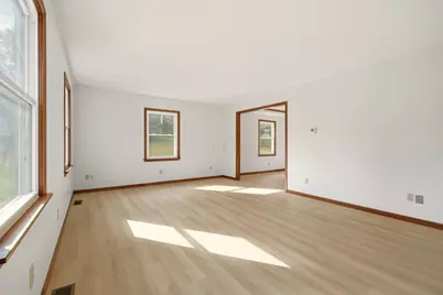 14021 Old Mansfield Road, Mount Vernon, OH 43050 - Photo 8