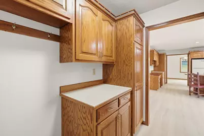 14021 Old Mansfield Road, Mount Vernon, OH 43050 - Photo 16