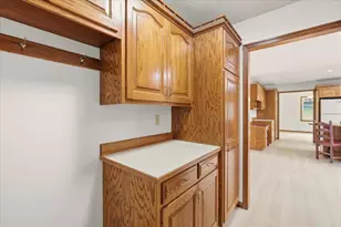 14021 Old Mansfield Rd, Mount Vernon, OH 43050 - Photo 16