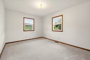 14021 Old Mansfield Rd, Mount Vernon, OH 43050 - Photo 34