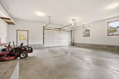 14021 Old Mansfield Road, Mount Vernon, OH 43050 - Photo 48