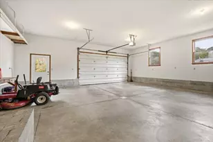 14021 Old Mansfield Rd, Mount Vernon, OH 43050 - Photo 48