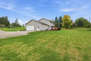 14021 Old Mansfield Rd, Mount Vernon, OH 43050 - Photo 52