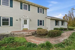 14021 Old Mansfield Rd, Mount Vernon, OH 43050 - Photo 4