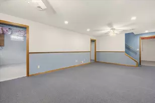 14021 Old Mansfield Rd, Mount Vernon, OH 43050 - Photo 40