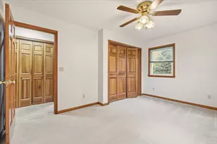 14021 Old Mansfield Rd, Mount Vernon, OH 43050 - Photo 32