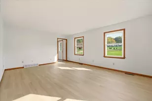 14021 Old Mansfield Rd, Mount Vernon, OH 43050 - Photo 10