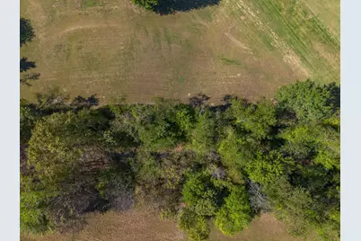 4190 Johnstown Alexandria Road, Johnstown, OH 43031 - Photo 12