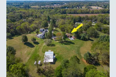 4190 Johnstown Alexandria Road, Johnstown, OH 43031 - Photo 10