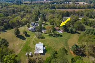 4190 Johnstown-Alexandria Rd, Johnstown, OH 43031 - Photo 10