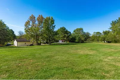 4190 Johnstown Alexandria Road, Johnstown, OH 43031 - Photo 2