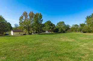 4190 Johnstown-Alexandria Rd, Johnstown, OH 43031 - Photo 2