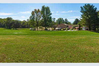 4190 Johnstown Alexandria Road, Johnstown, OH 43031 - Photo 4