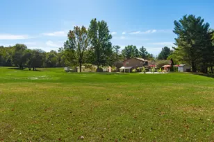 4190 Johnstown-Alexandria Rd, Johnstown, OH 43031 - Photo 4