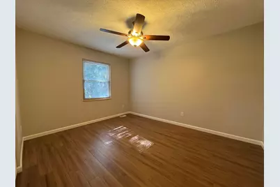 361 Saint Thomas Drive, Westerville, OH 43081 - Photo 18