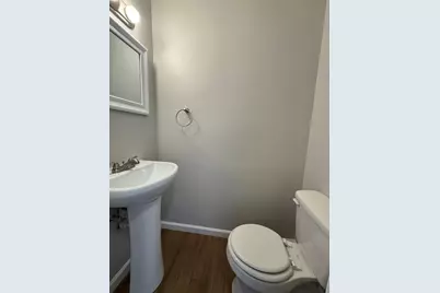 361 Saint Thomas Drive, Westerville, OH 43081 - Photo 14