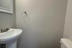 361 St Thomas Dr, Westerville, OH 43081 - Photo 14