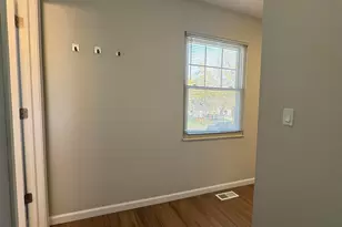 361 St Thomas Dr, Westerville, OH 43081 - Photo 28