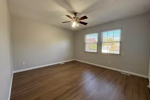 361 St Thomas Dr, Westerville, OH 43081 - Photo 16