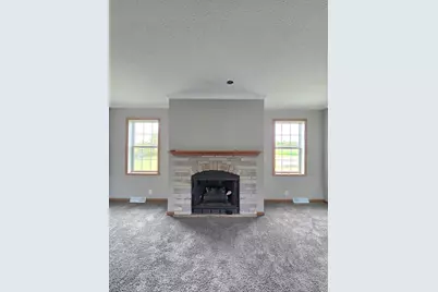 3859 County Road 15, Marengo, OH 43334 - Photo 14