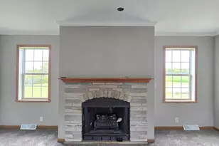 3859 County Rd 15, Marengo, OH 43334 - Photo 14