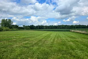 3859 County Rd 15, Marengo, OH 43334 - Photo 4