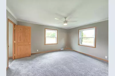 3859 County Road 15, Marengo, OH 43334 - Photo 24