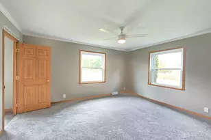 3859 County Rd 15, Marengo, OH 43334 - Photo 24