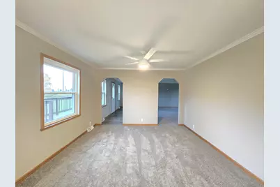 3859 County Road 15, Marengo, OH 43334 - Photo 20