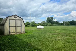 3859 County Rd 15, Marengo, OH 43334 - Photo 36