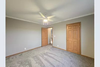 3859 County Road 15, Marengo, OH 43334 - Photo 32