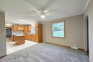 3859 County Rd 15, Marengo, OH 43334 - Photo 18