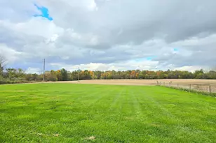 3859 County Rd 15, Marengo, OH 43334 - Photo 40