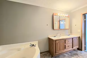 3859 County Rd 15, Marengo, OH 43334 - Photo 26