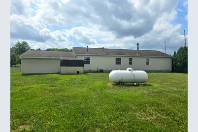 3859 County Road 15, Marengo, OH 43334 - Photo 6